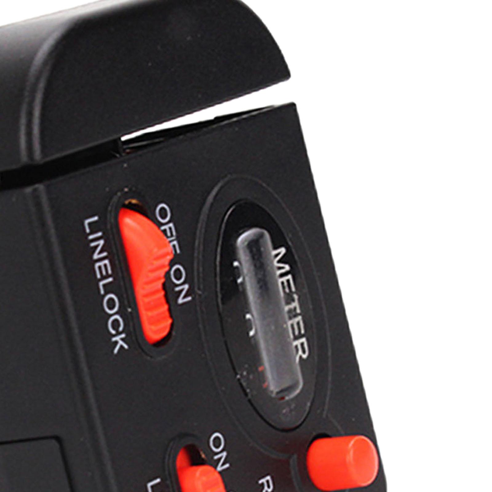 Alat Pengukur Kedalaman, Pengh - Fishing Boat Depth Finder ulasan dan harga