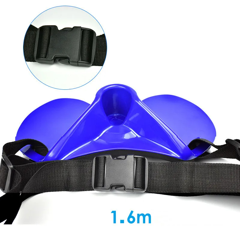 Sabuk memancing di laut ukuran - Fishing Boat Trailer ulasan dan harga