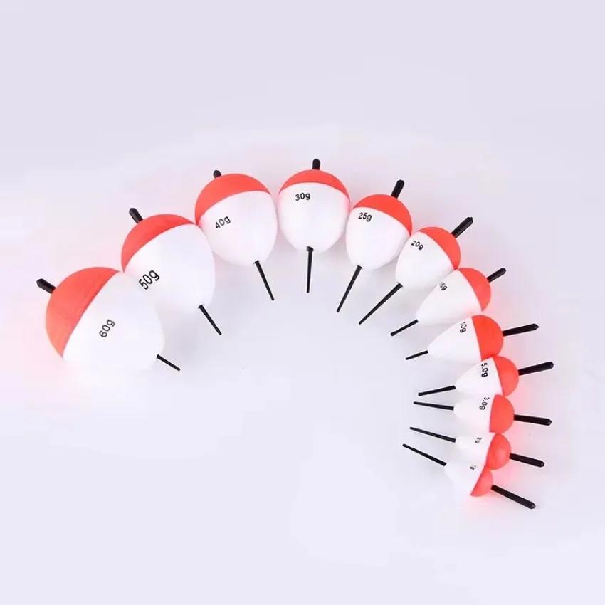 10 Alat Pancing Praktis Pelamp - Fishing Boat Oar ulasan dan harga