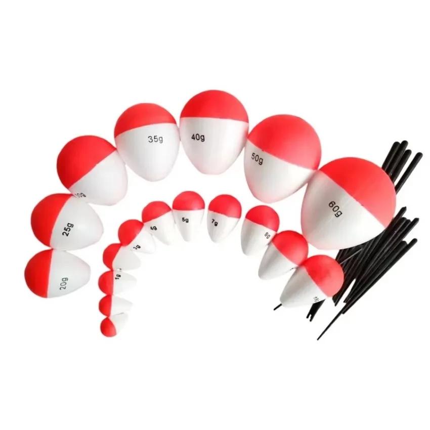 10 Alat Pancing Praktis Pelamp - Fishing Boat Oar ulasan dan harga