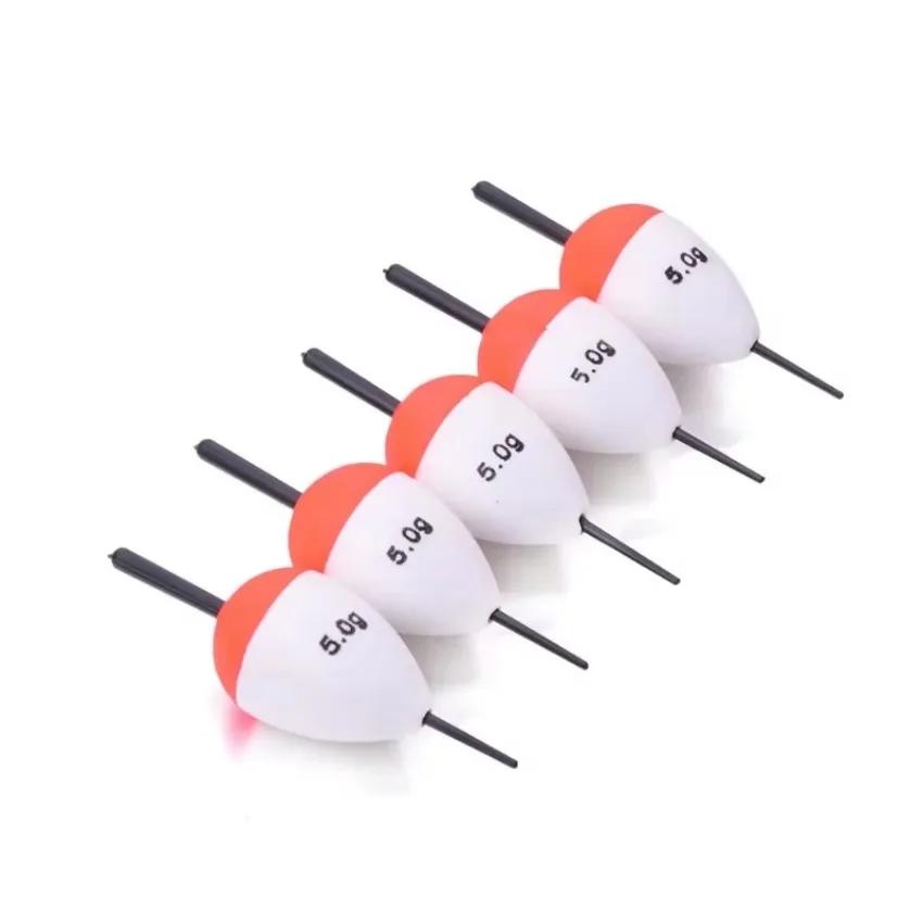 10 Alat Pancing Praktis Pelamp - Fishing Boat Oar ulasan dan harga