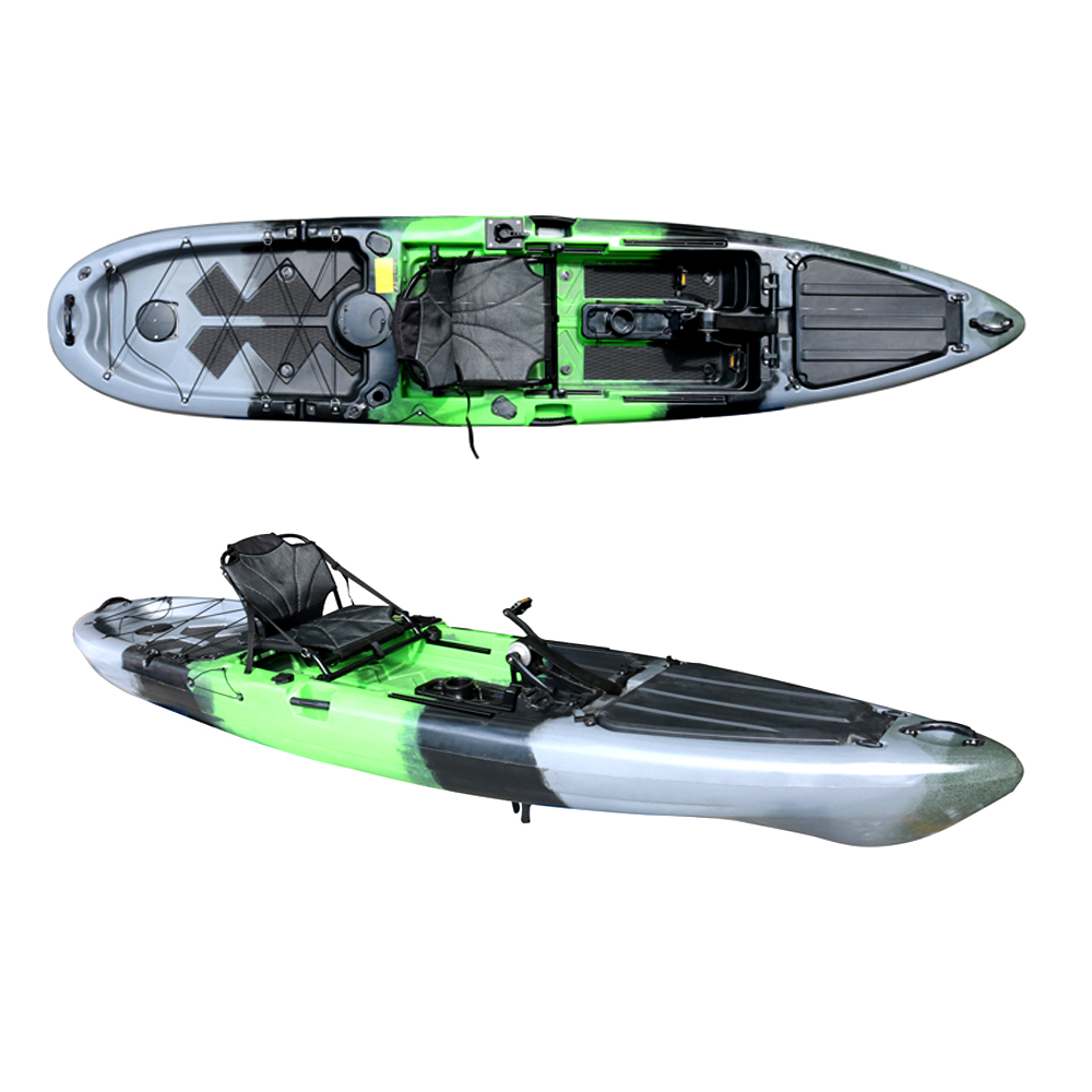 Desain Baru 2021 Perahu Pancin - Fishing Boat Aluminum ulasan dan harga