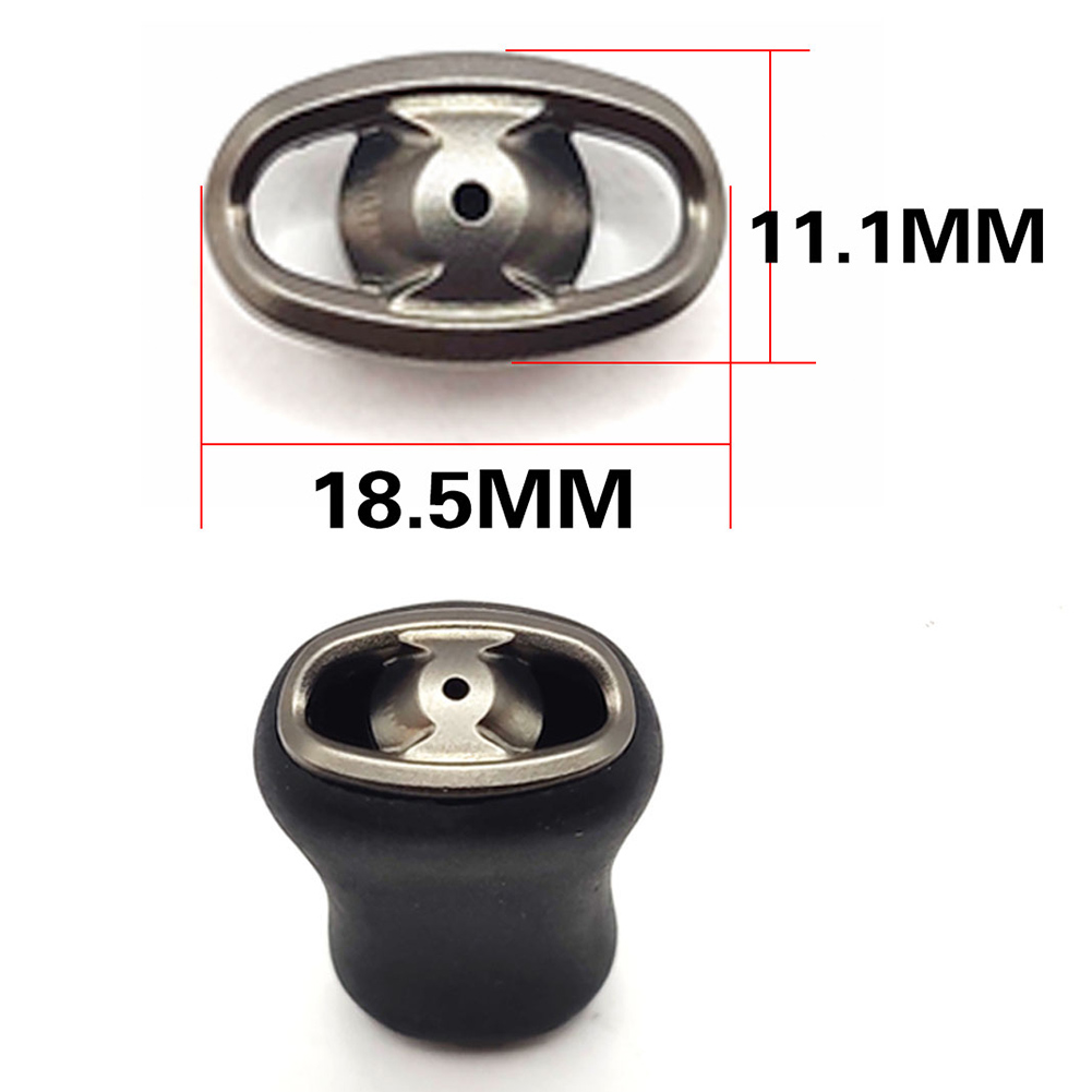 Penutup Samping Kenop Spinning - Daiwa Reel Fuego ulasan dan harga