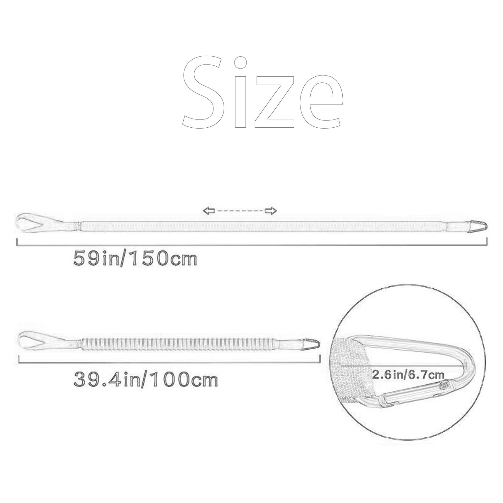 Penahan Joran Pancing Premium  - Fishing Boat Paddle ulasan dan harga